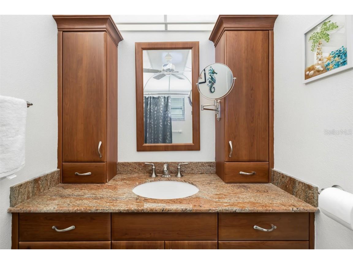 202 47th Avenue Drive W #334 Bradenton FL 34207 A4635277 image19