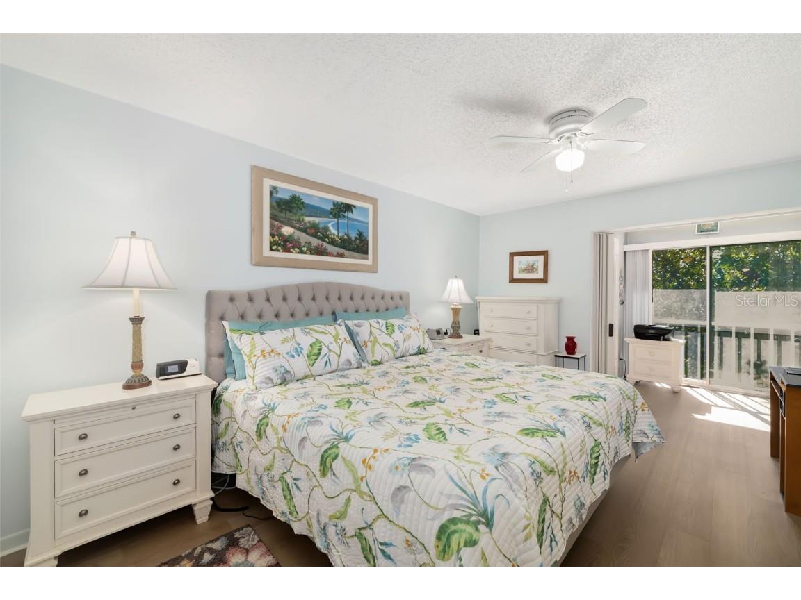 202 47th Avenue Drive W #334 Bradenton FL 34207 A4635277 image21