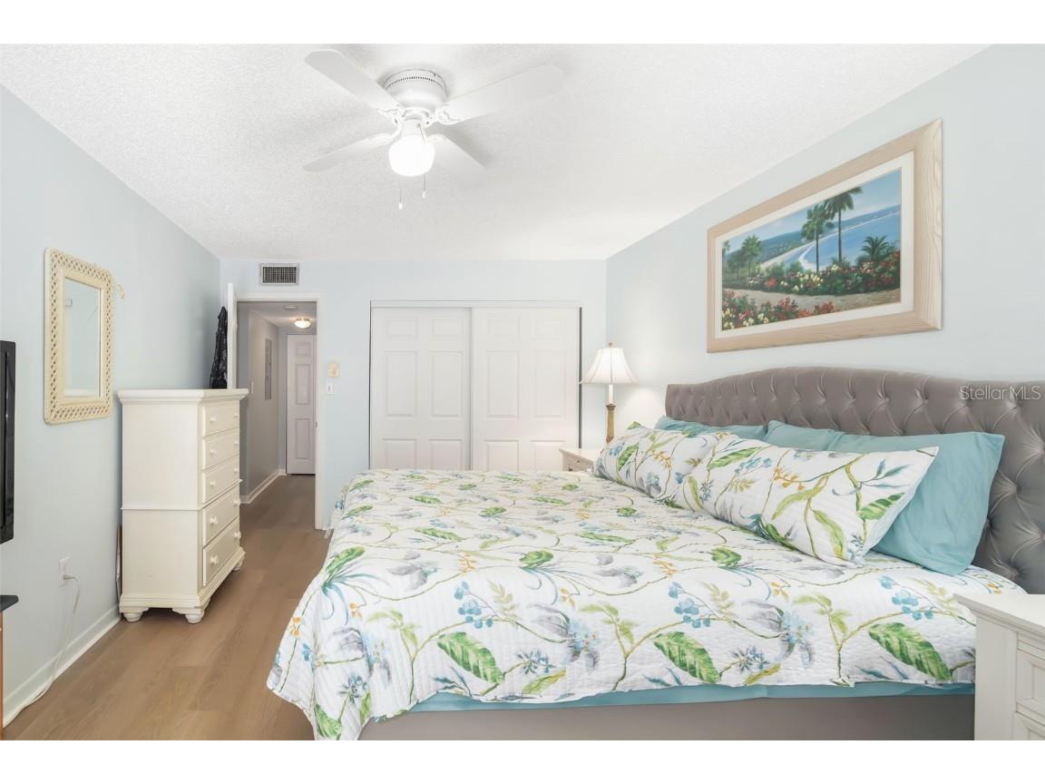 202 47th Avenue Drive W #334 Bradenton FL 34207 A4635277 image22