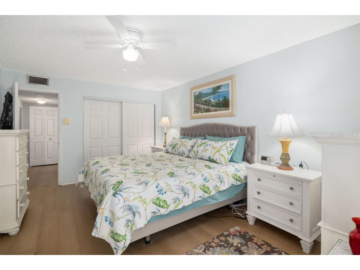 202 47th Avenue Drive W #334 Bradenton FL 34207 A4635277 image23