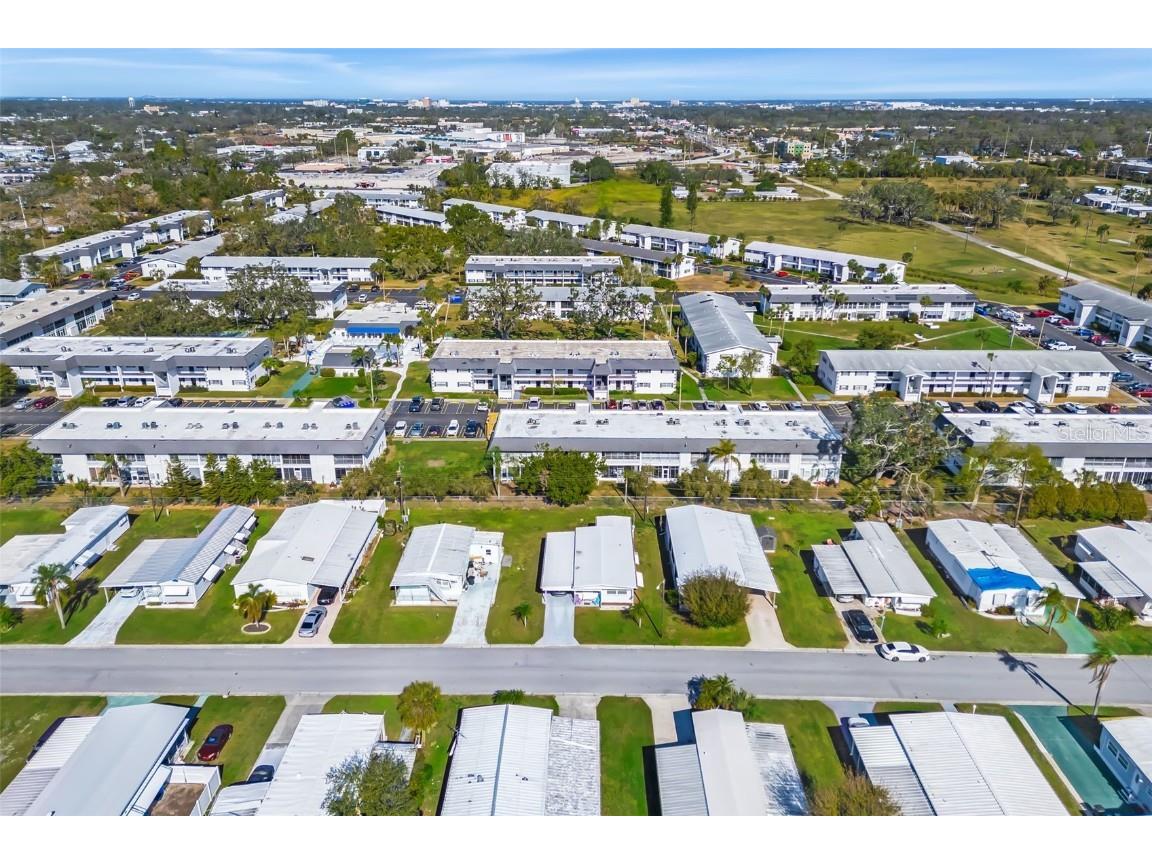 202 47th Avenue Drive W #334 Bradenton FL 34207 A4635277 image29