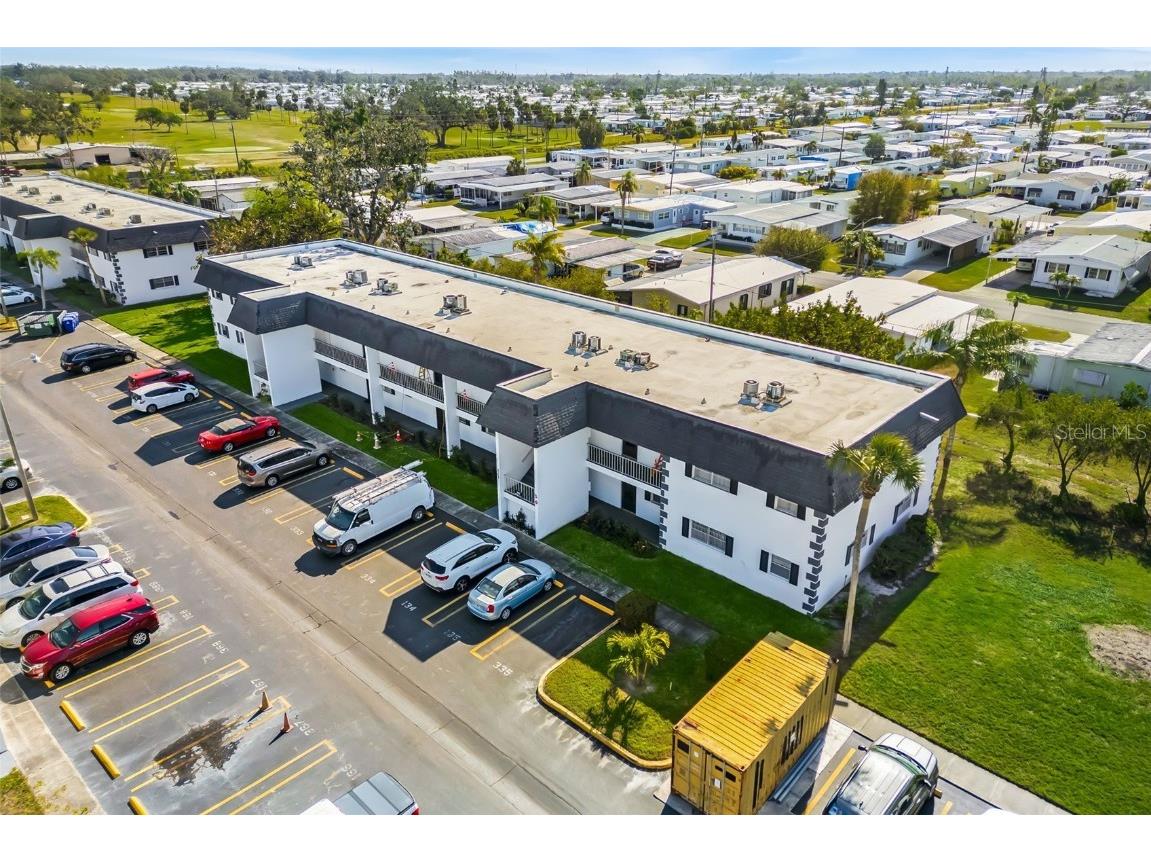 202 47th Avenue Drive W #334 Bradenton FL 34207 A4635277 image30