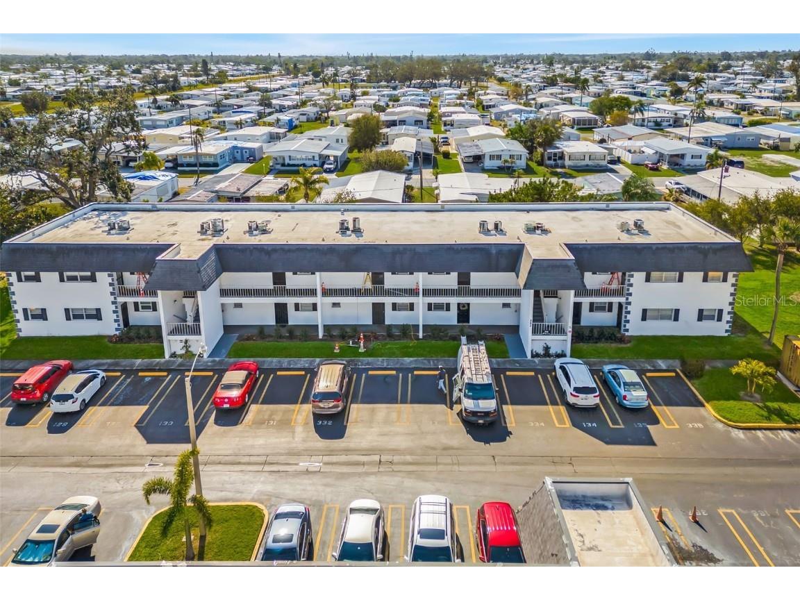 202 47th Avenue Drive W #334 Bradenton FL 34207 A4635277 image31