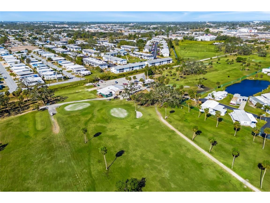 202 47th Avenue Drive W #334 Bradenton FL 34207 A4635277 image32