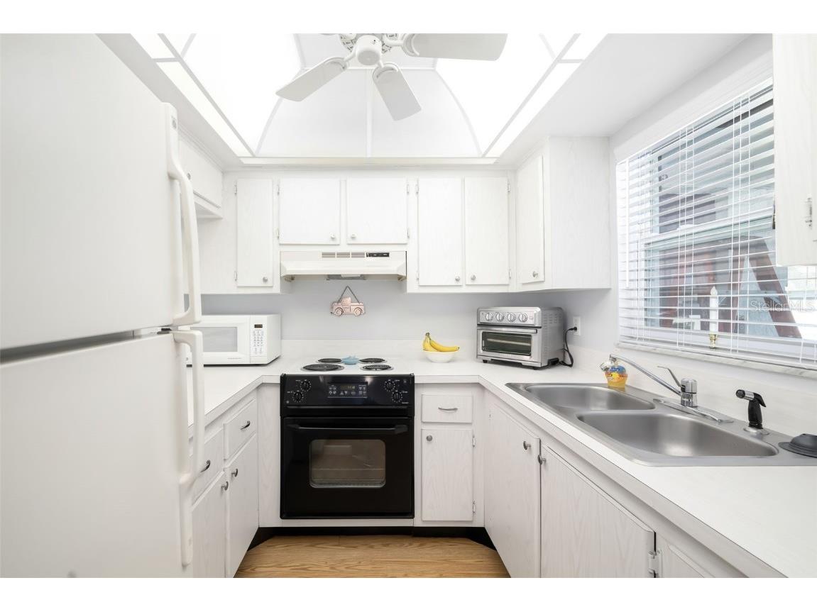 202 47th Avenue Drive W #334 Bradenton FL 34207 A4635277 image4