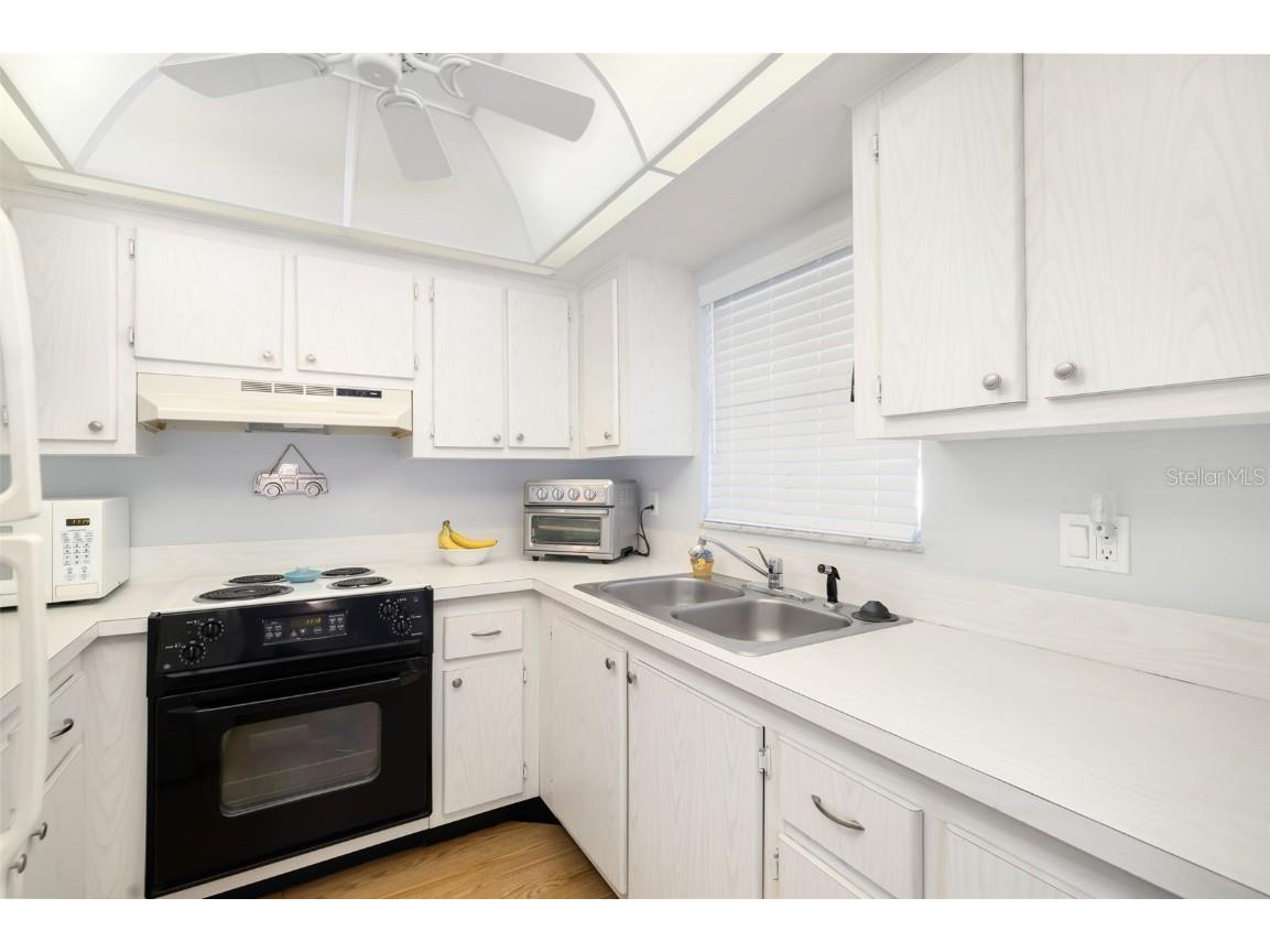 202 47th Avenue Drive W #334 Bradenton FL 34207 A4635277 image5