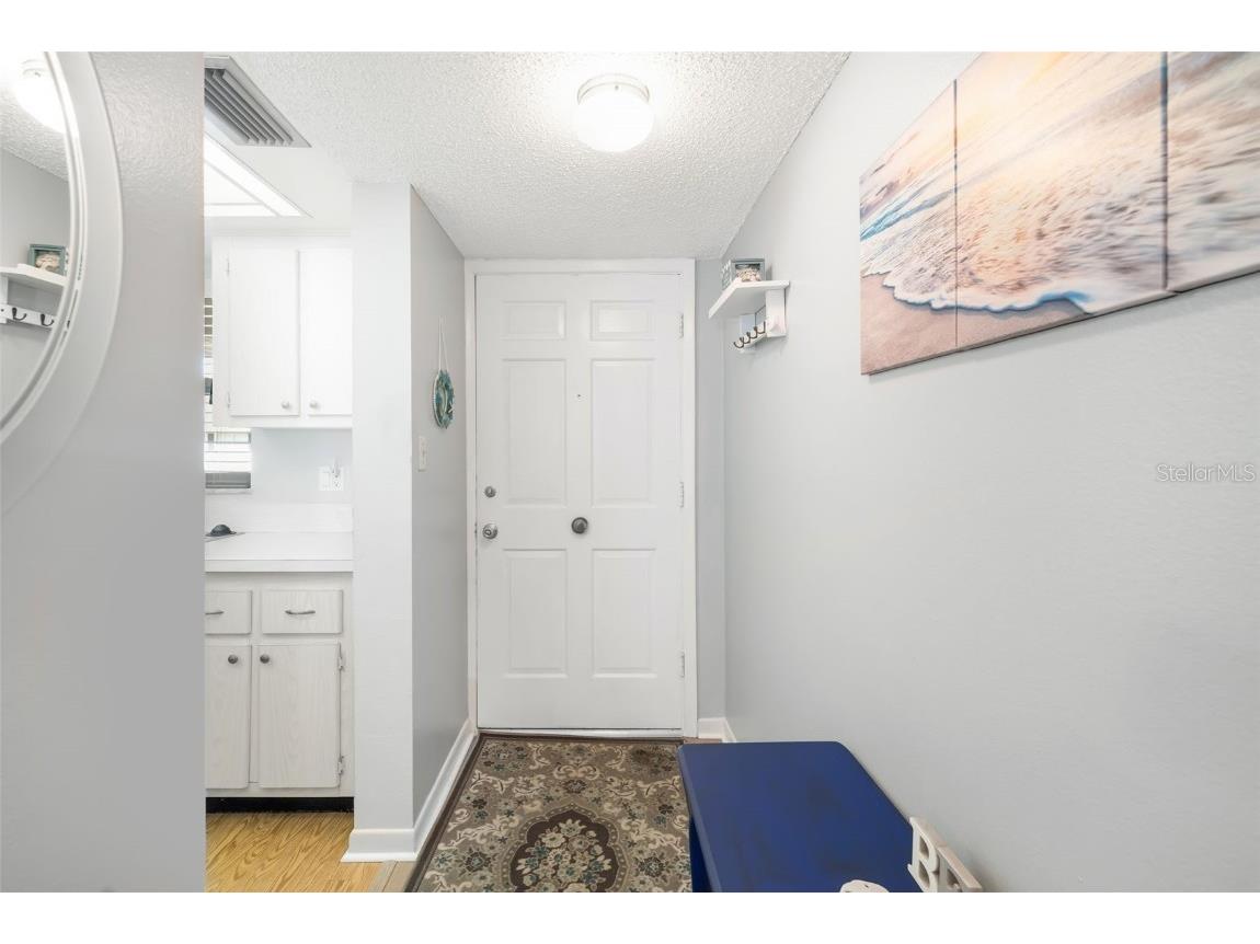 202 47th Avenue Drive W #334 Bradenton FL 34207 A4635277 image6