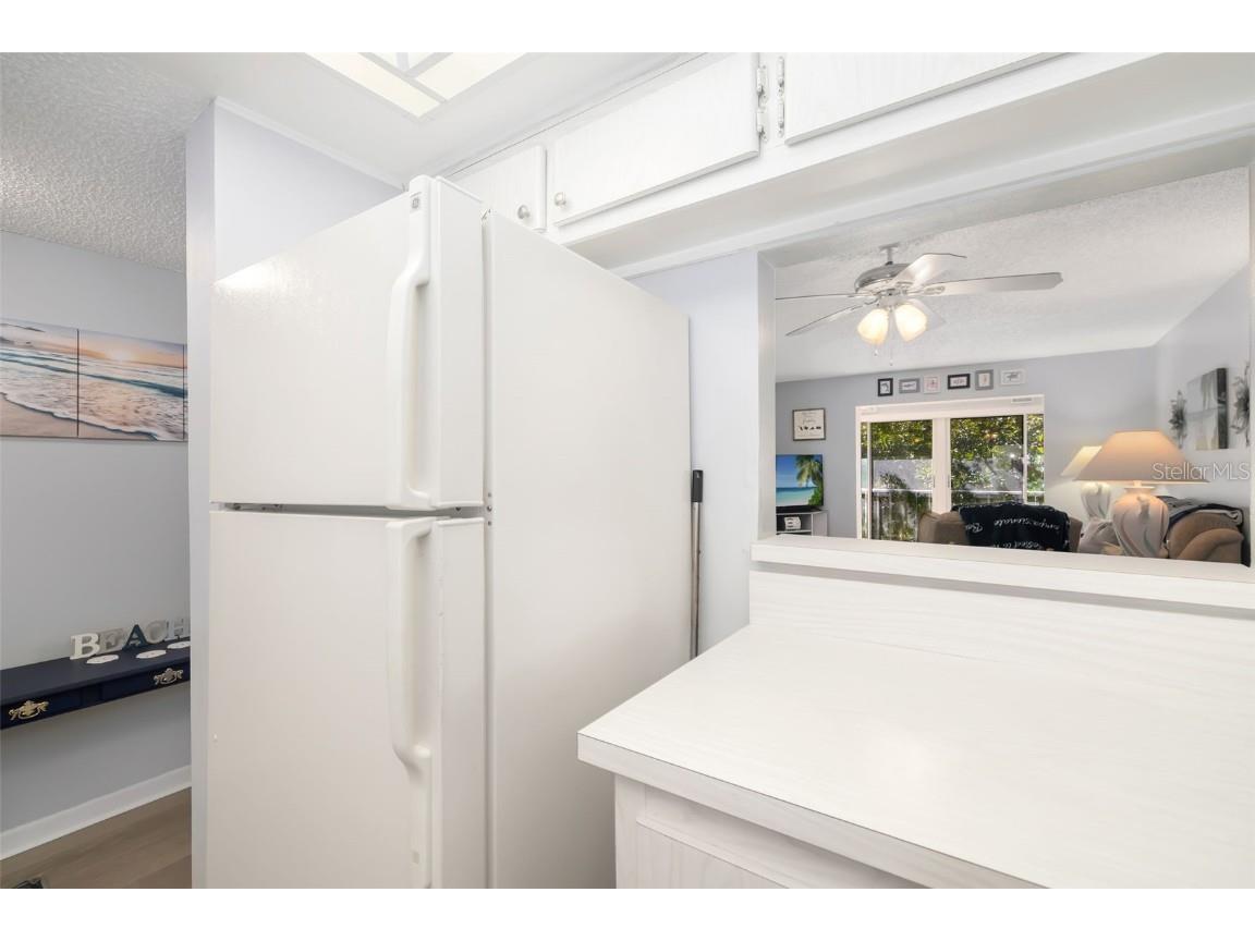 202 47th Avenue Drive W #334 Bradenton FL 34207 A4635277 image7