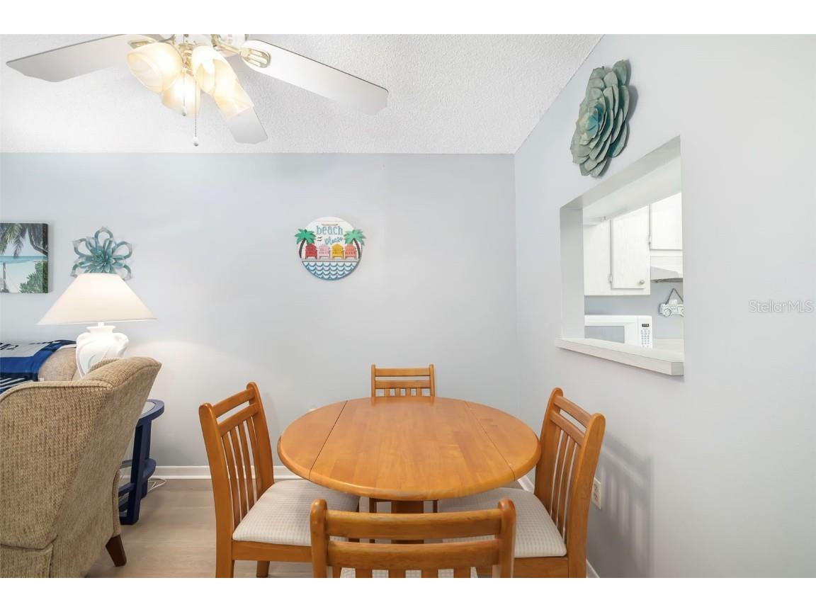 202 47th Avenue Drive W #334 Bradenton FL 34207 A4635277 image8