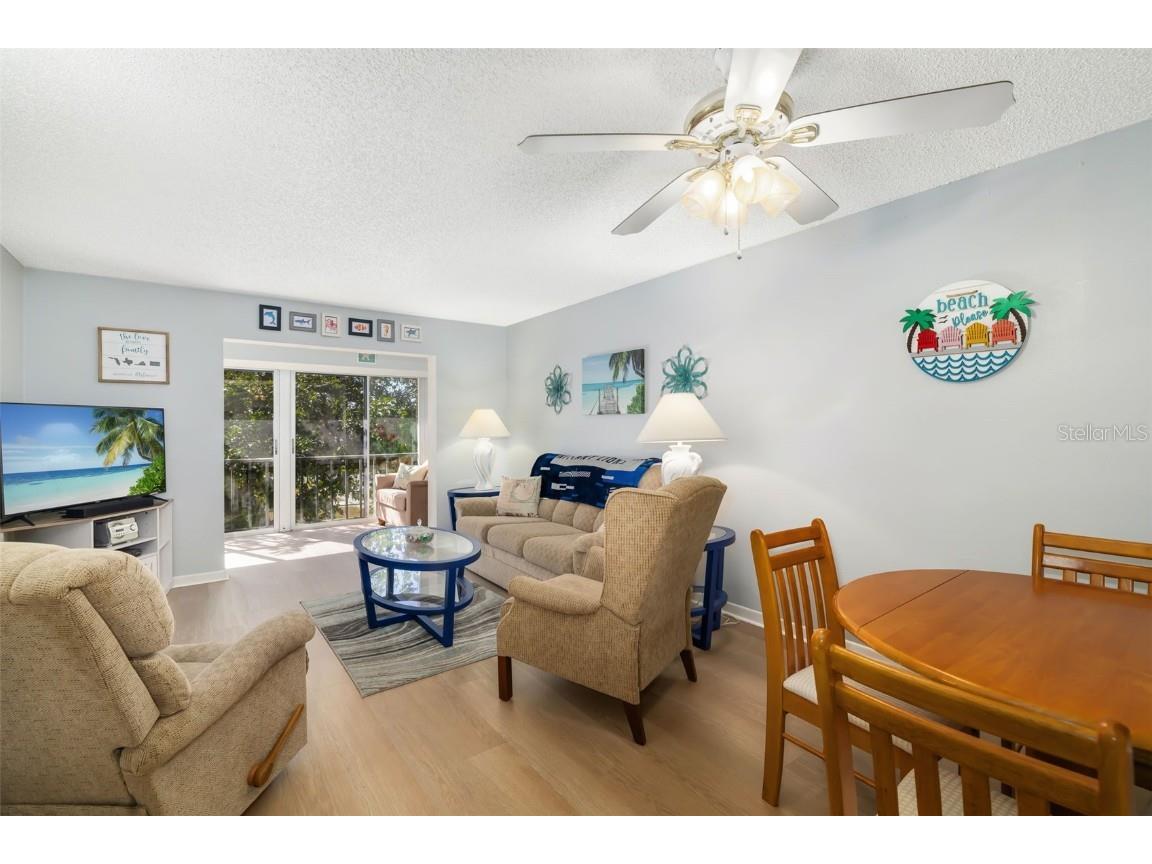 202 47th Avenue Drive W #334 Bradenton FL 34207 A4635277 image9