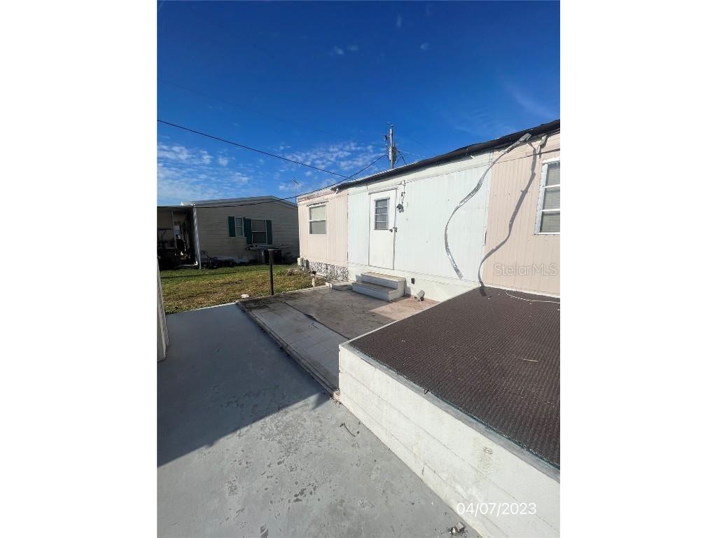 202 48th Avenue Drive W Bradenton FL 34207 T3440926 image1