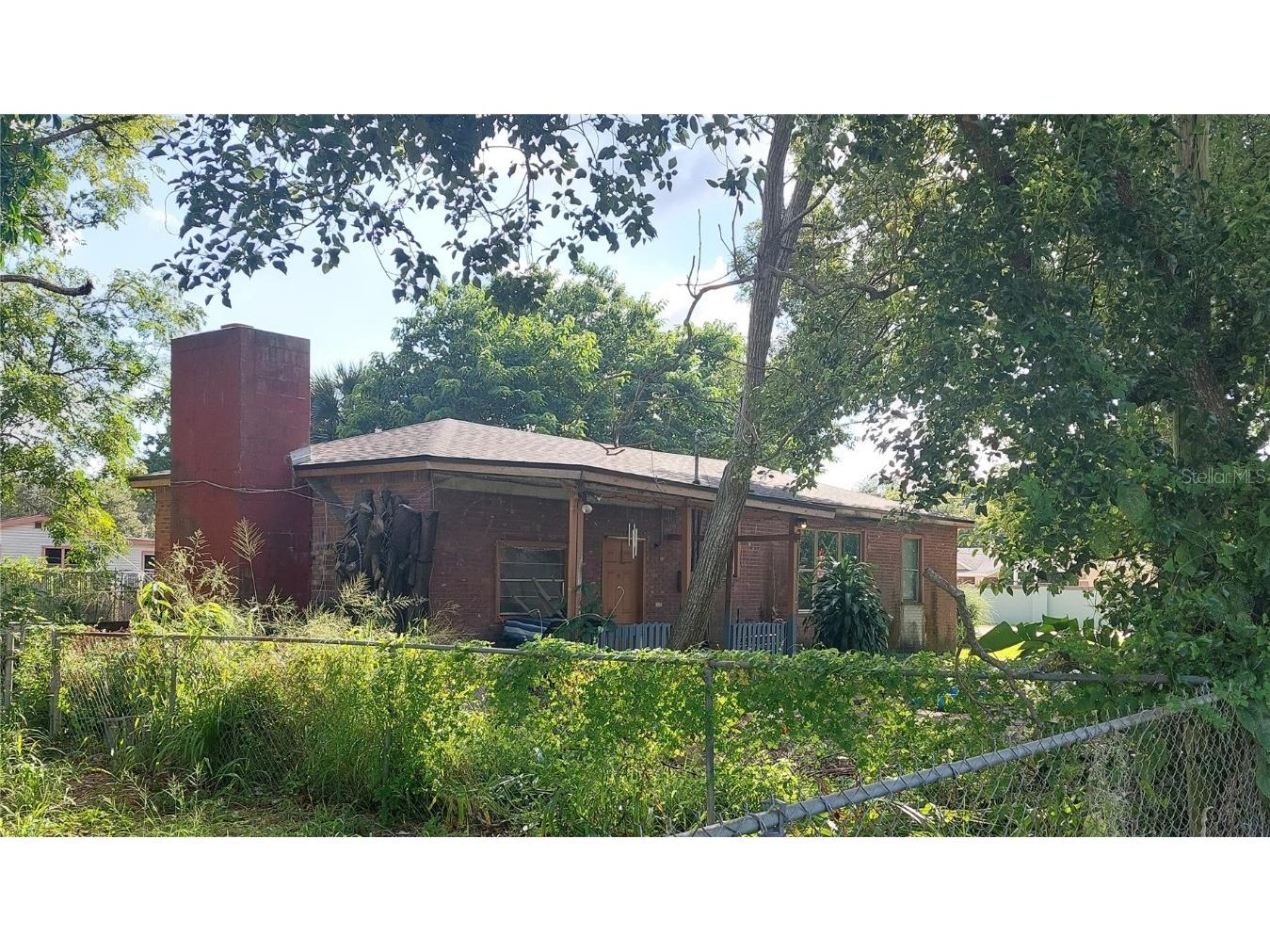202 4th Wahneta Street E Winter Haven FL 33880 L4947931 image1
