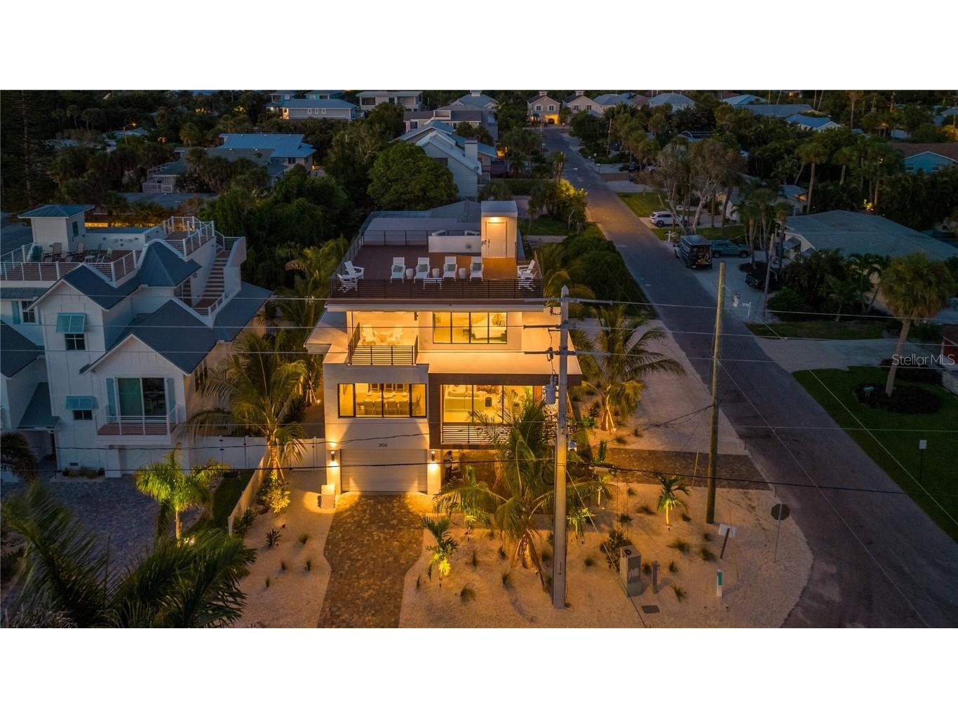 202 70th Street Holmes Beach FL 34217 A4551857 image1