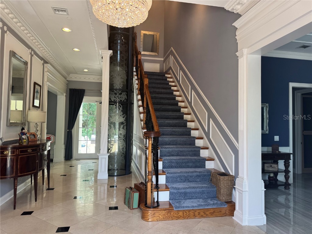 202 Acadia Terrace Kissimmee FL 34747 S5126379 image10