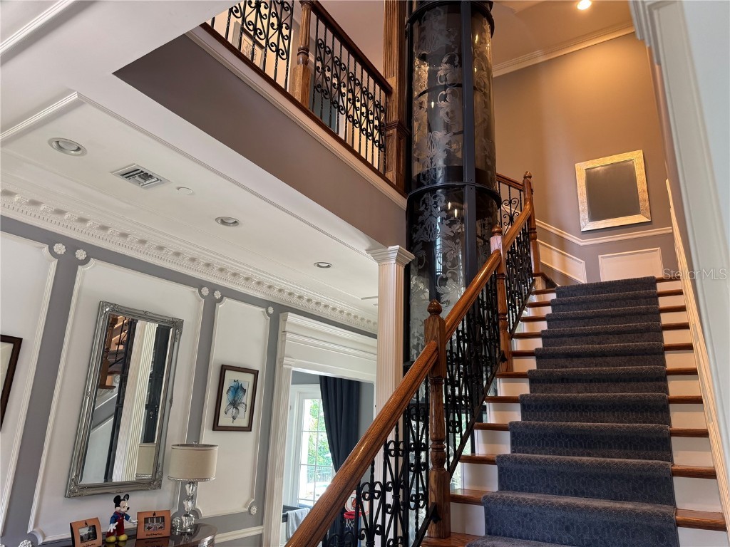 202 Acadia Terrace Kissimmee FL 34747 S5126379 image11