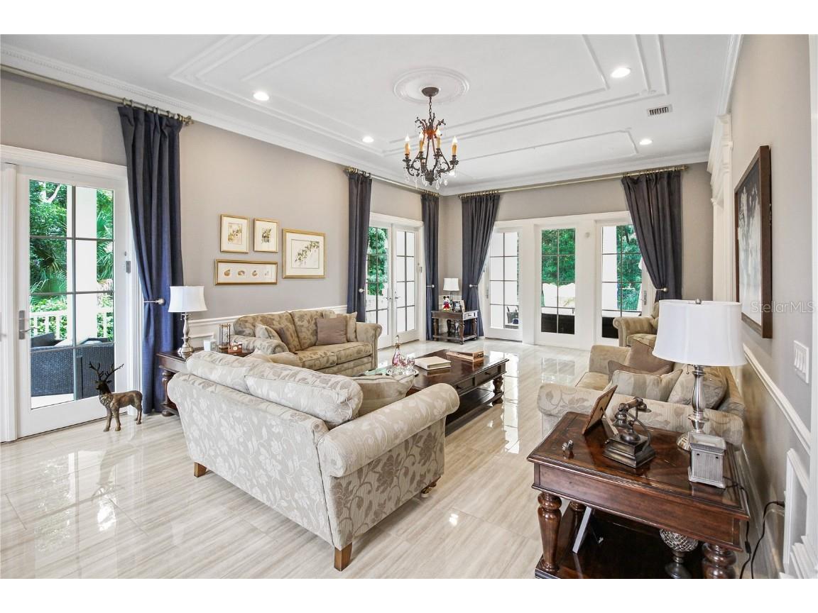 202 Acadia Terrace Kissimmee FL 34747 S5126379 image12