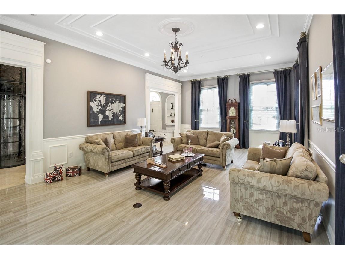 202 Acadia Terrace Kissimmee FL 34747 S5126379 image13