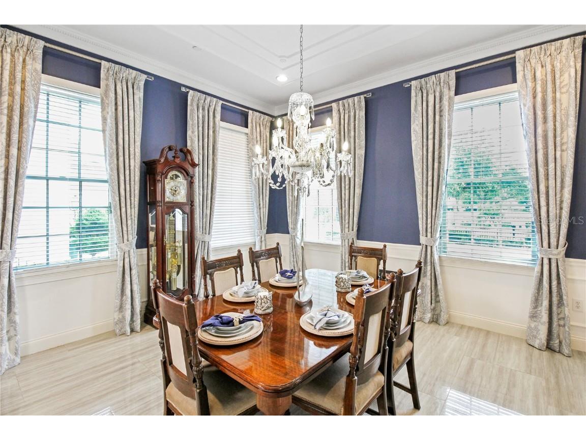 202 Acadia Terrace Kissimmee FL 34747 S5126379 image14