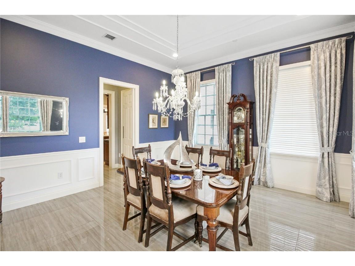 202 Acadia Terrace Kissimmee FL 34747 S5126379 image15