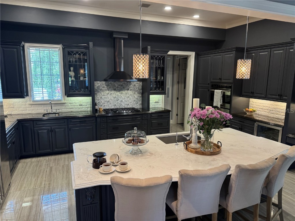 202 Acadia Terrace Kissimmee FL 34747 S5126379 image16