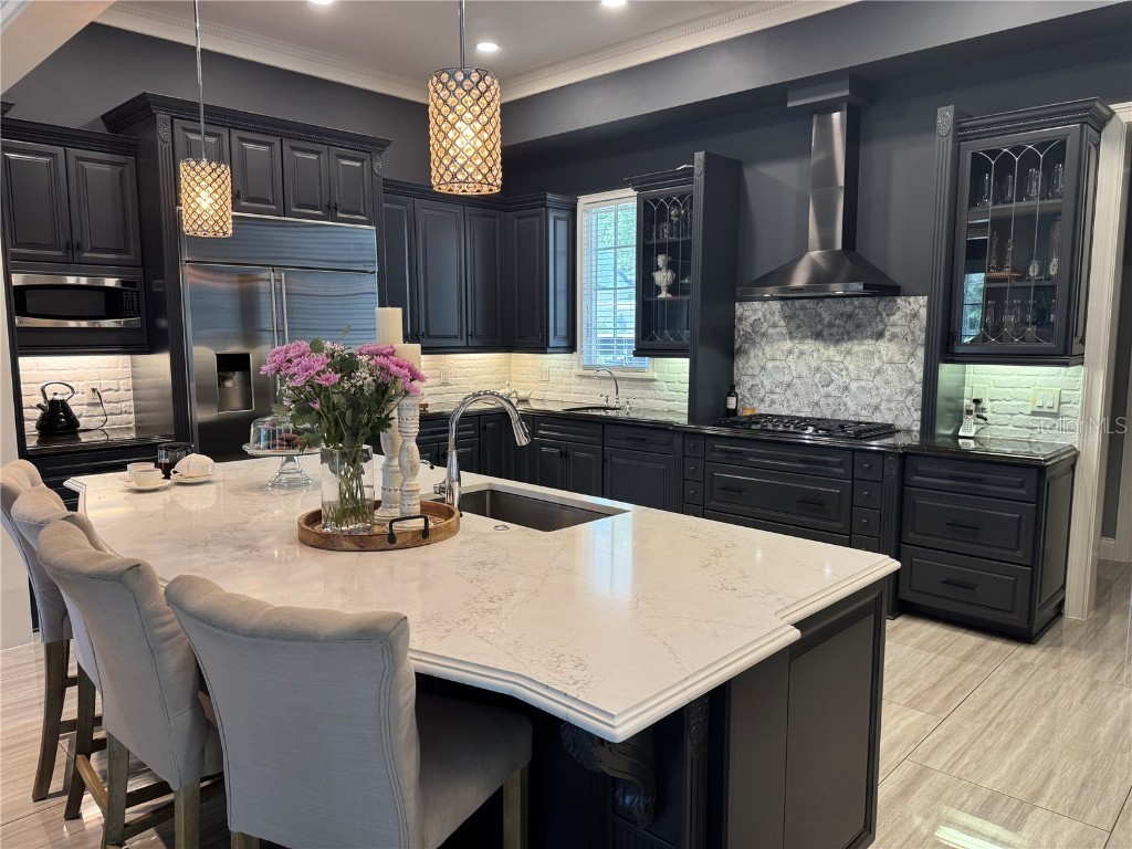 202 Acadia Terrace Kissimmee FL 34747 S5126379 image17