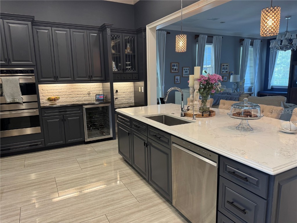 202 Acadia Terrace Kissimmee FL 34747 S5126379 image18