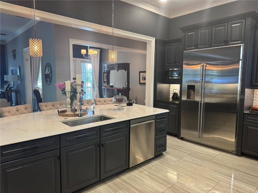 202 Acadia Terrace Kissimmee FL 34747 S5126379 image19