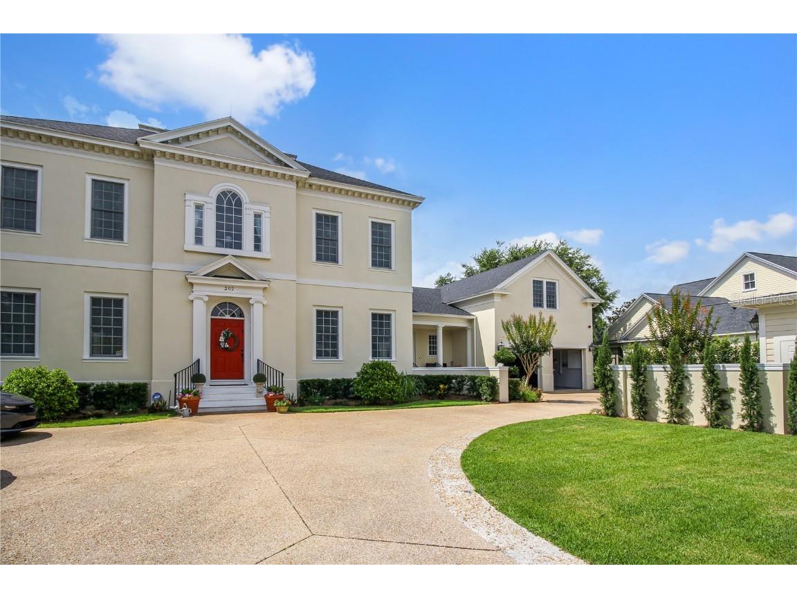 202 Acadia Terrace Kissimmee FL 34747 S5126379 image2