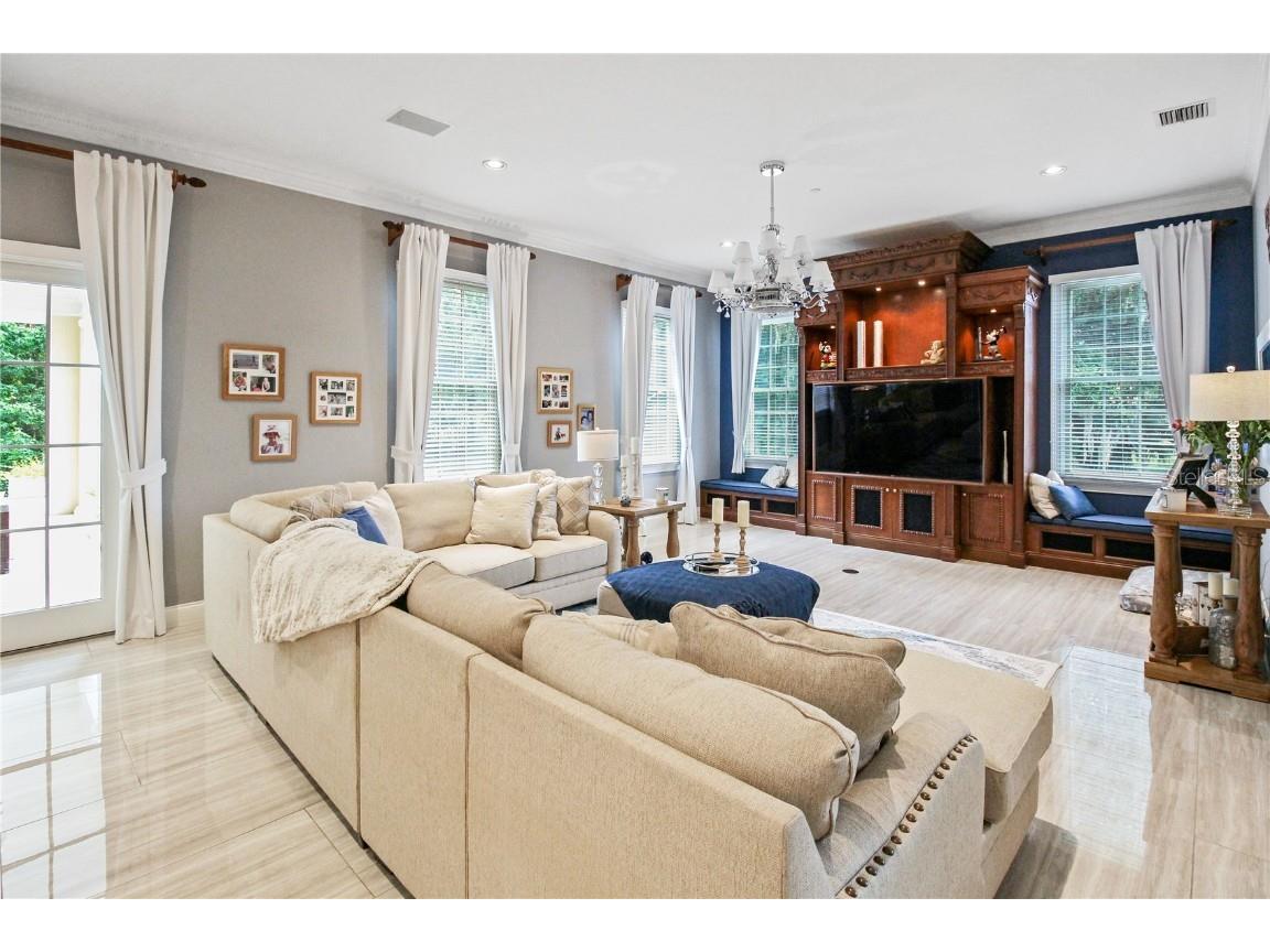 202 Acadia Terrace Kissimmee FL 34747 S5126379 image20