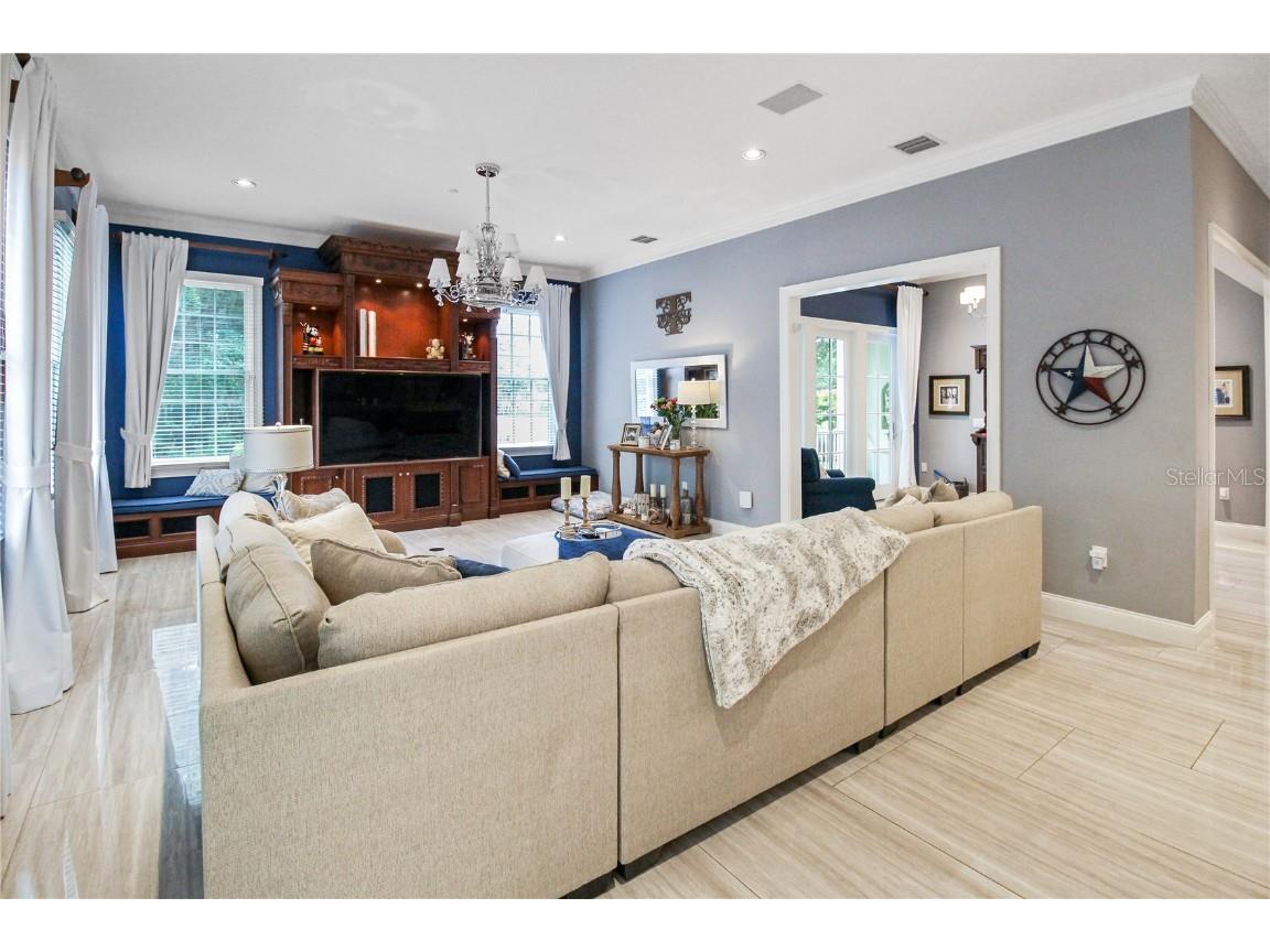 202 Acadia Terrace Kissimmee FL 34747 S5126379 image21