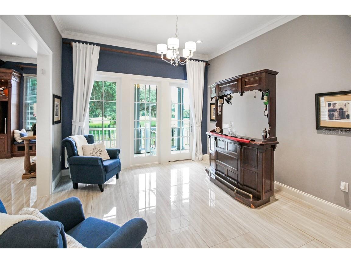 202 Acadia Terrace Kissimmee FL 34747 S5126379 image22