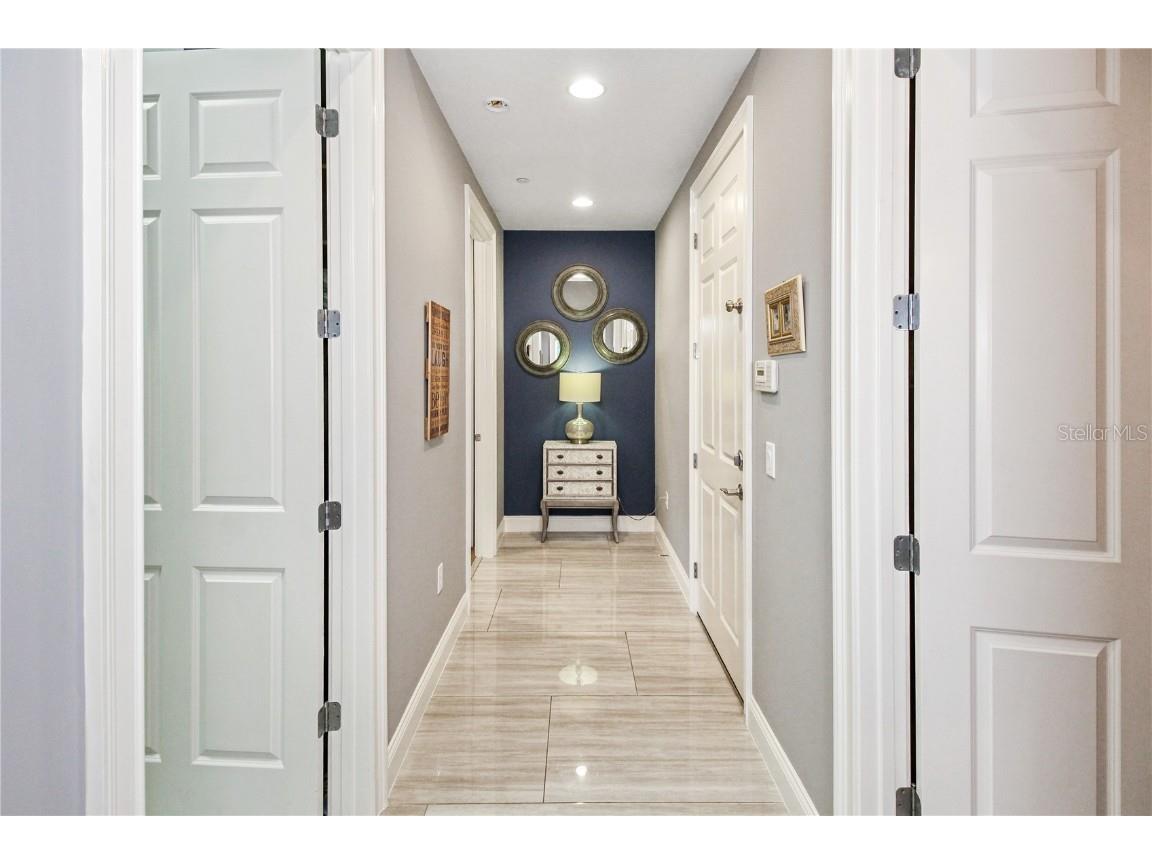 202 Acadia Terrace Kissimmee FL 34747 S5126379 image23