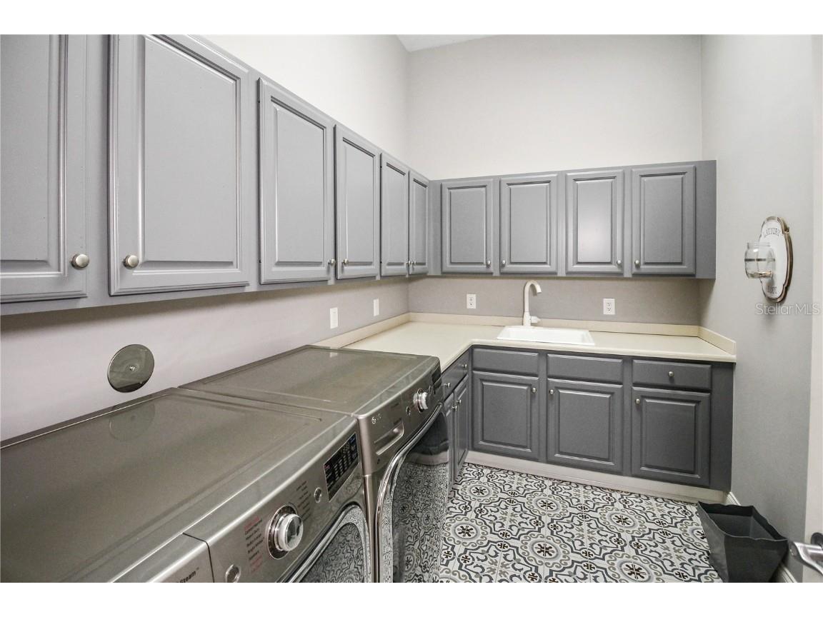 202 Acadia Terrace Kissimmee FL 34747 S5126379 image24