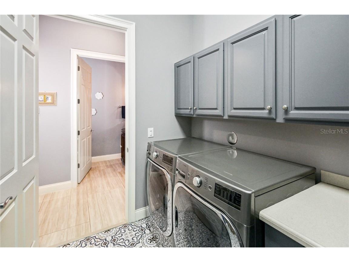 202 Acadia Terrace Kissimmee FL 34747 S5126379 image25