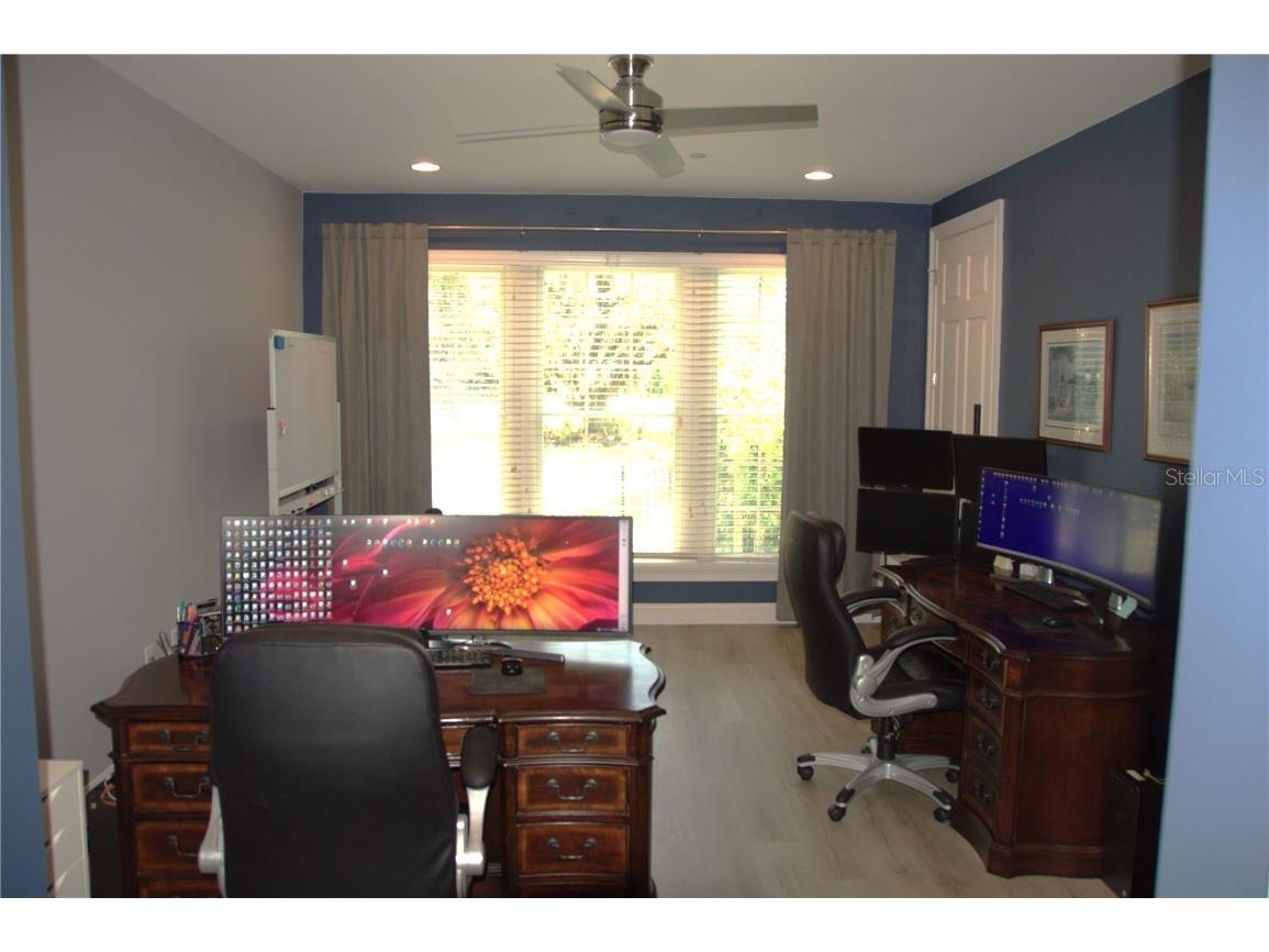 202 Acadia Terrace Kissimmee FL 34747 S5126379 image26