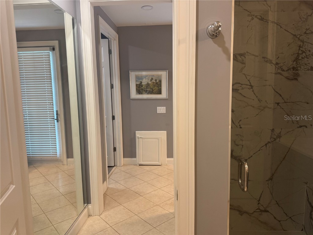 202 Acadia Terrace Kissimmee FL 34747 S5126379 image27