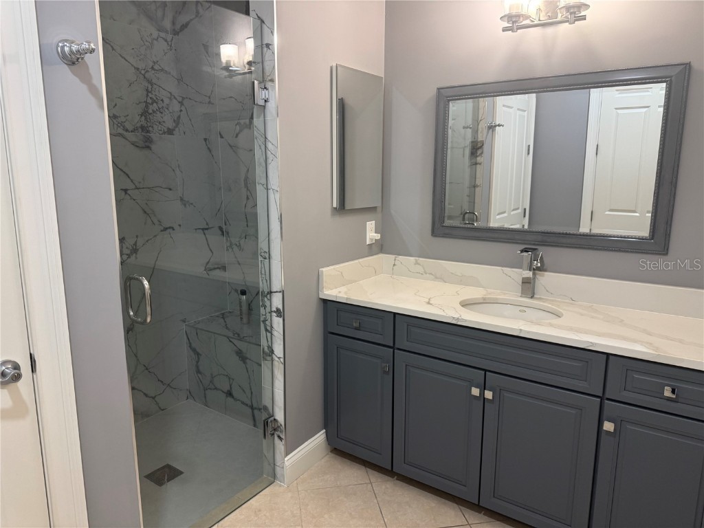 202 Acadia Terrace Kissimmee FL 34747 S5126379 image28