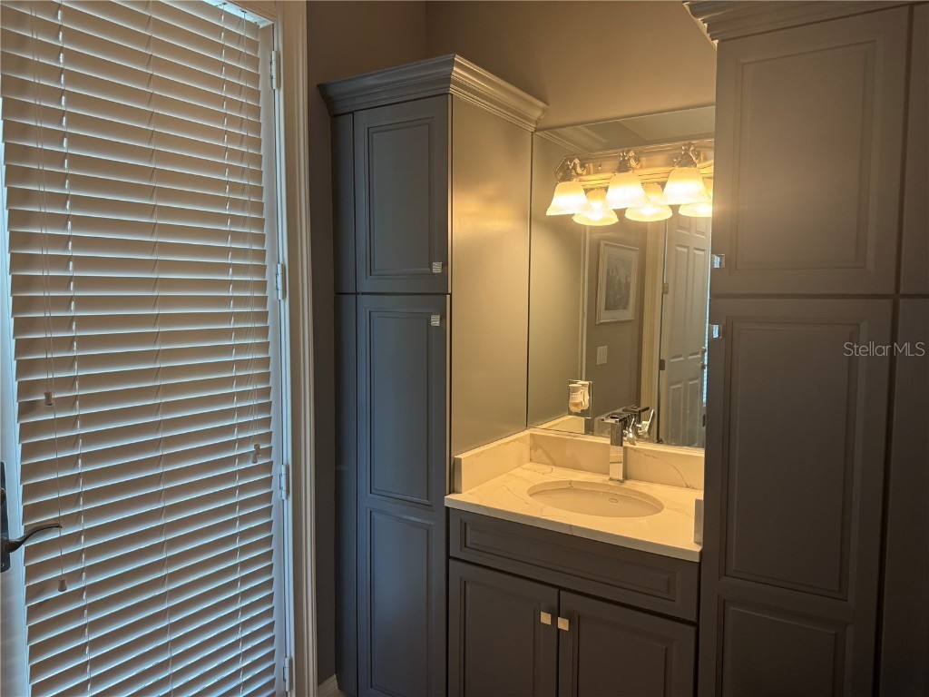 202 Acadia Terrace Kissimmee FL 34747 S5126379 image29