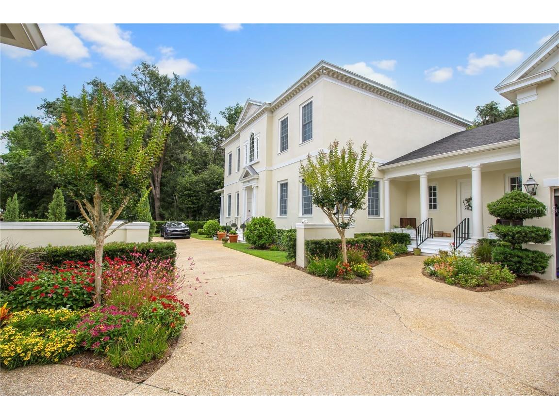 202 Acadia Terrace Kissimmee FL 34747 S5126379 image3