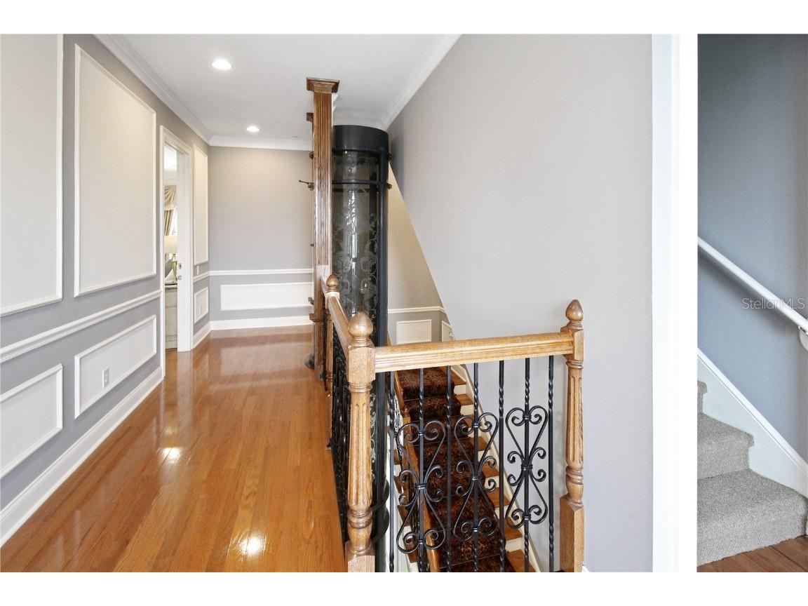 202 Acadia Terrace Kissimmee FL 34747 S5126379 image30