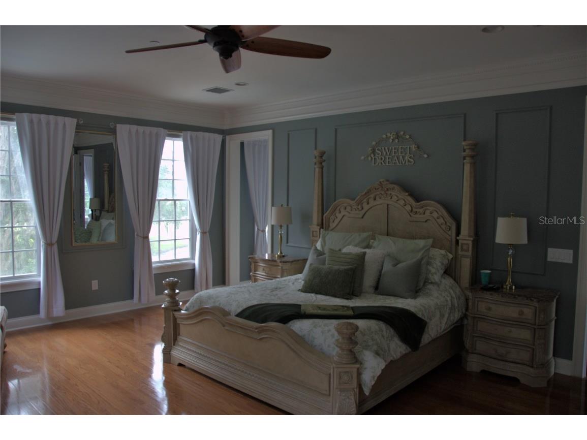 202 Acadia Terrace Kissimmee FL 34747 S5126379 image31