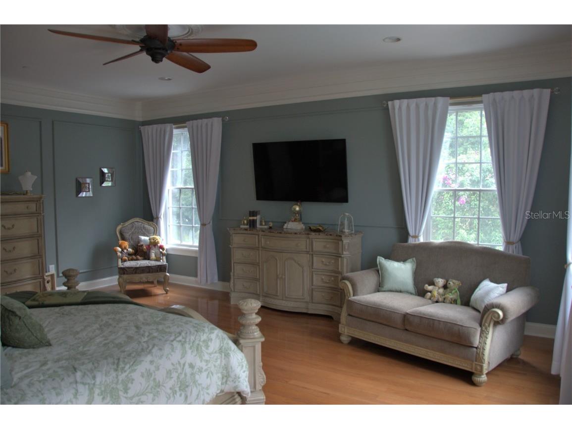 202 Acadia Terrace Kissimmee FL 34747 S5126379 image32