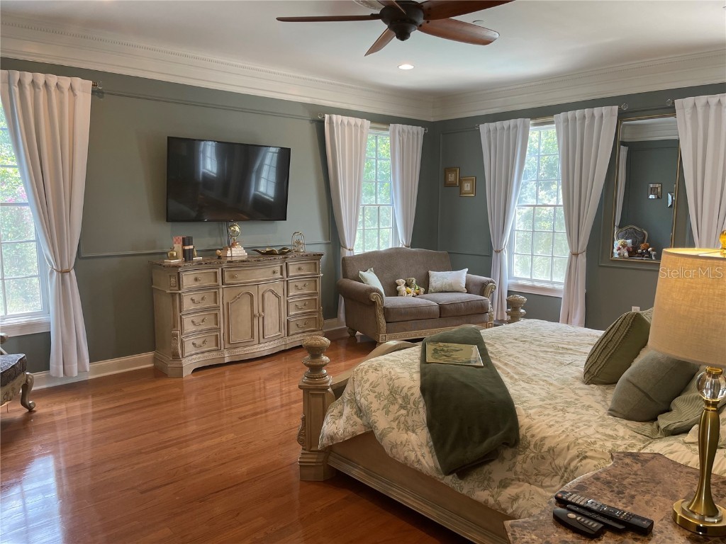 202 Acadia Terrace Kissimmee FL 34747 S5126379 image33