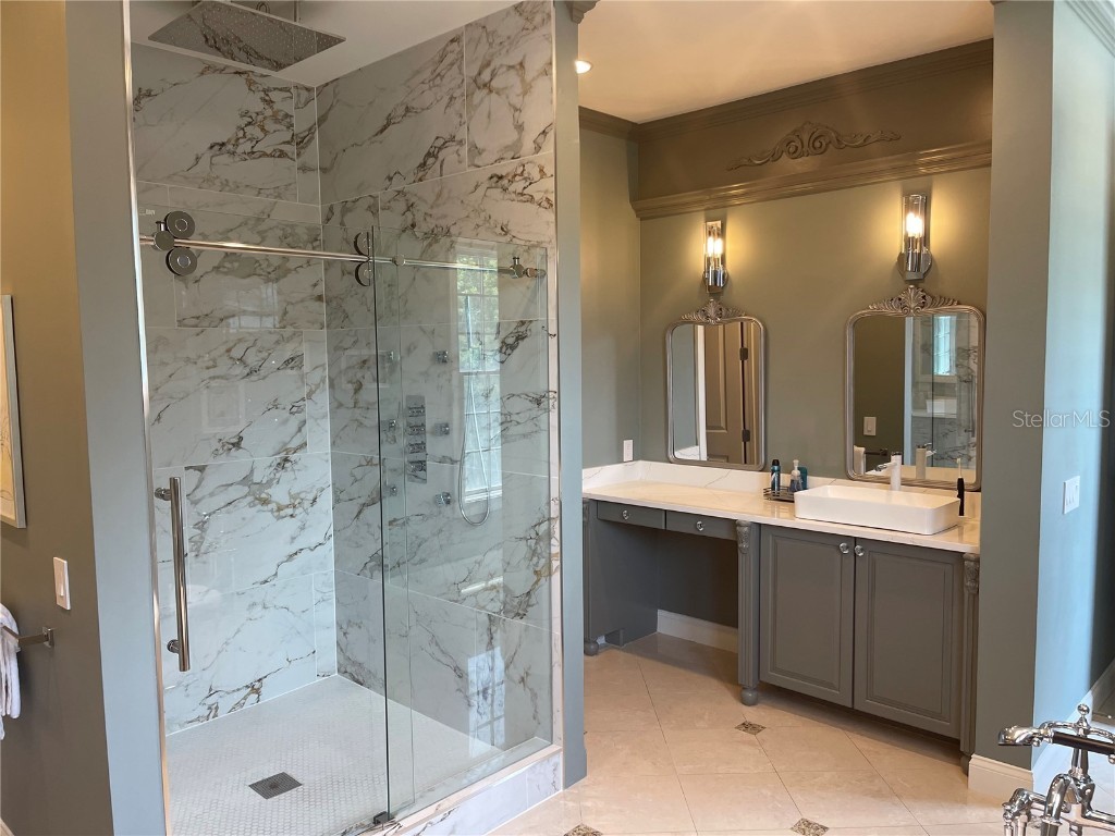 202 Acadia Terrace Kissimmee FL 34747 S5126379 image34