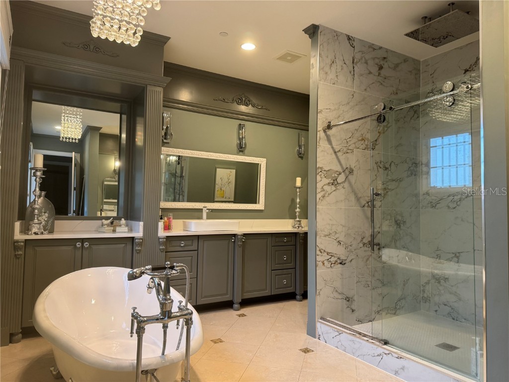 202 Acadia Terrace Kissimmee FL 34747 S5126379 image36