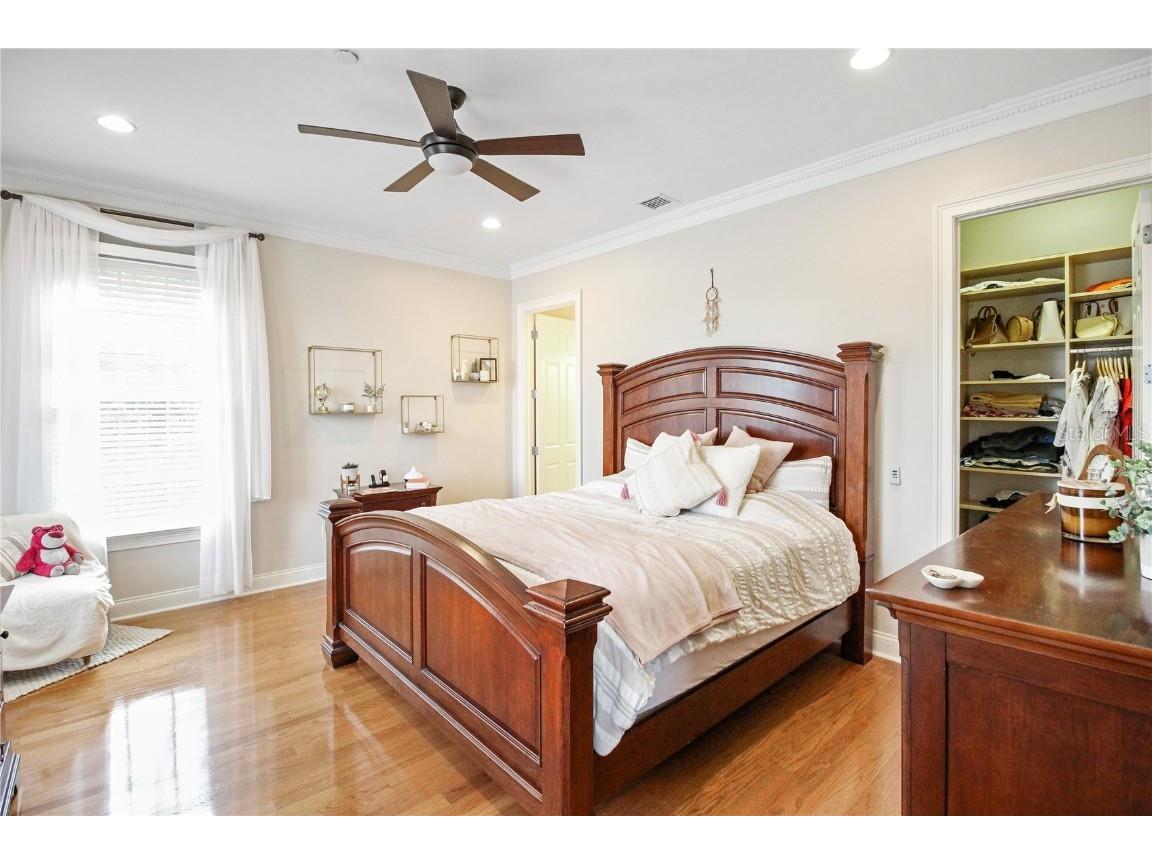 202 Acadia Terrace Kissimmee FL 34747 S5126379 image37