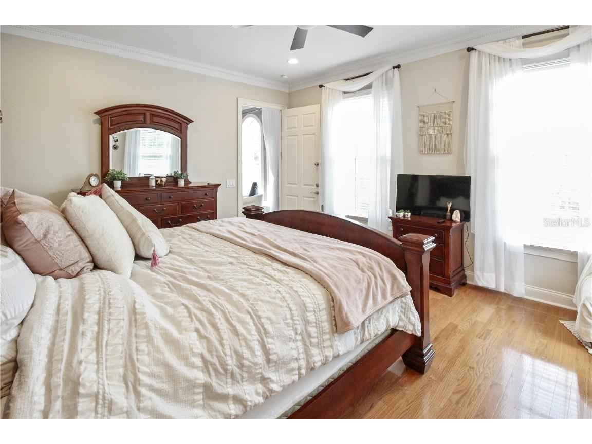 202 Acadia Terrace Kissimmee FL 34747 S5126379 image38