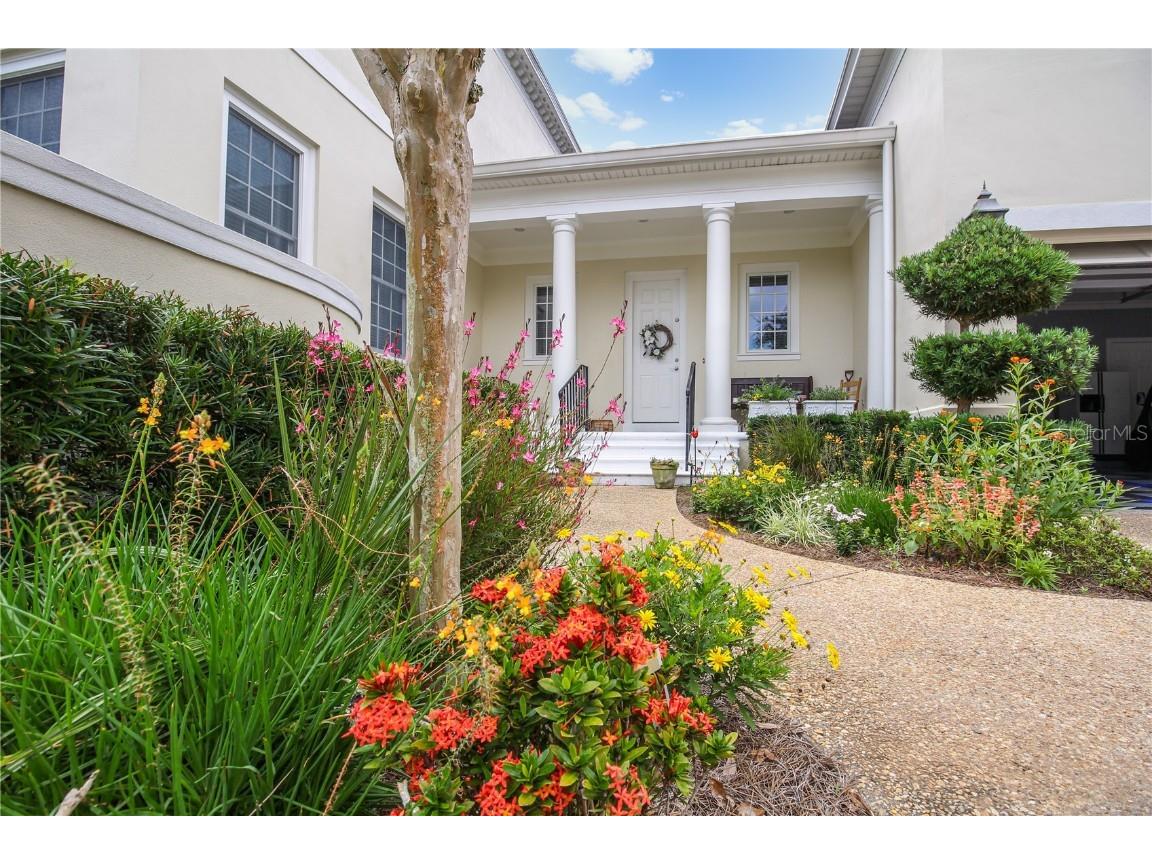 202 Acadia Terrace Kissimmee FL 34747 S5126379 image4