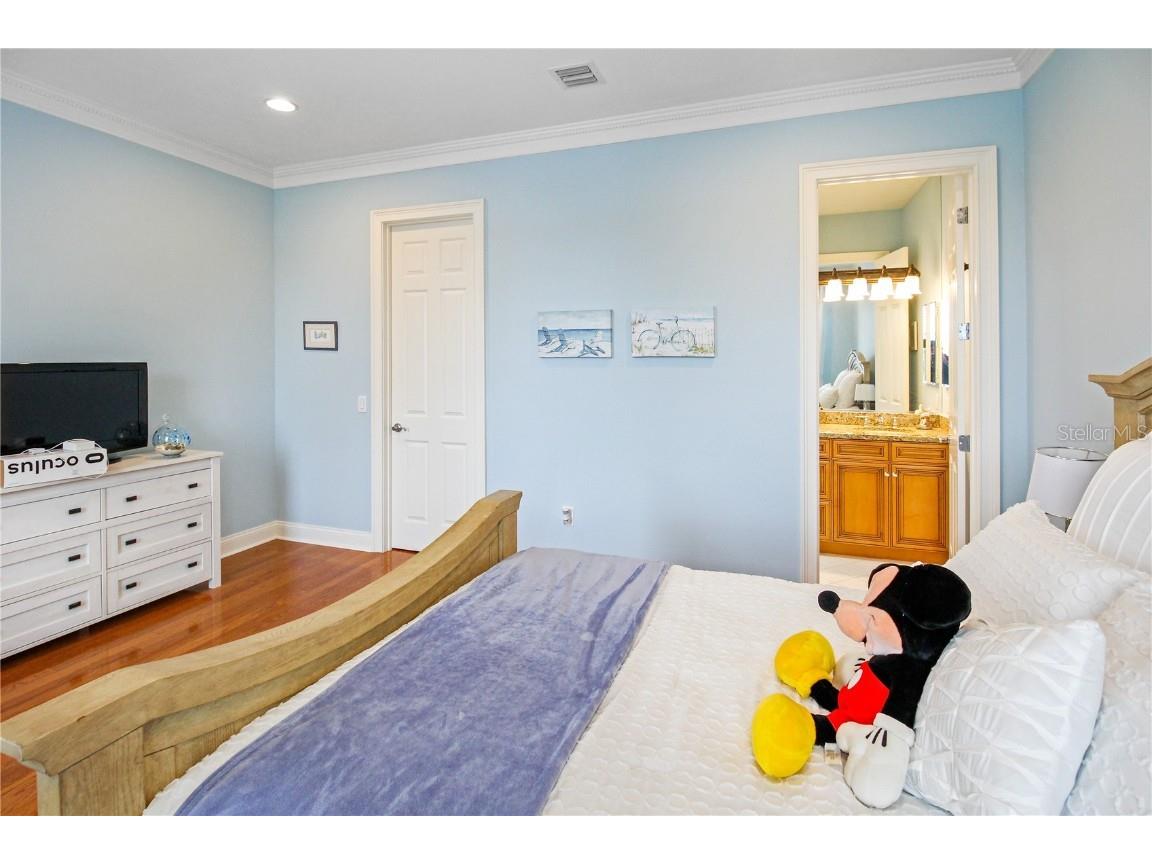 202 Acadia Terrace Kissimmee FL 34747 S5126379 image40