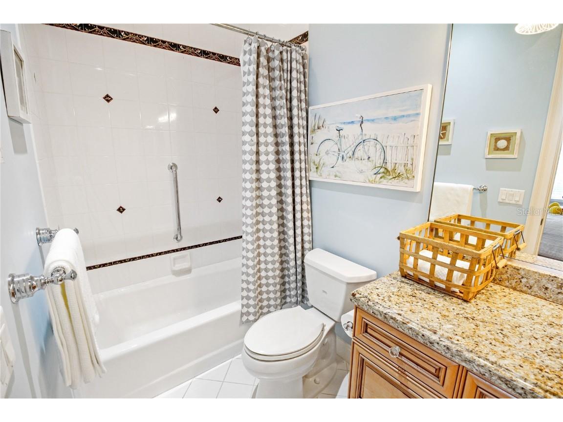 202 Acadia Terrace Kissimmee FL 34747 S5126379 image41